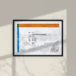 dyplom-mockup-lady-2