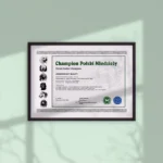 DYPLOM-BEAUTY-JUNIOR