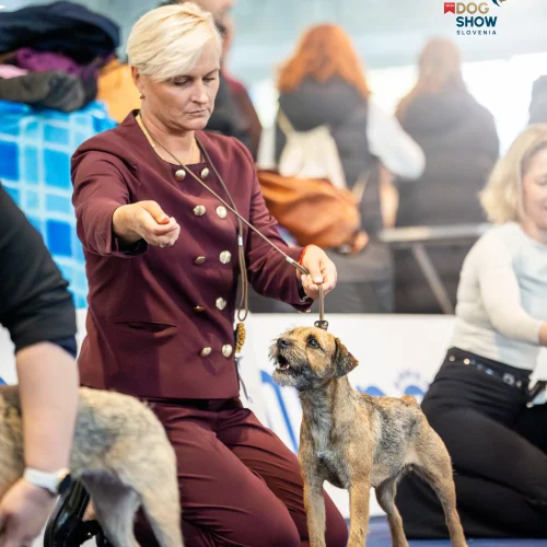 EDSTH00497-Enhanced-NR-Edit-2