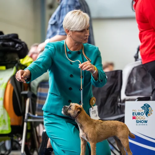 PLAT00969-Enhanced-NR