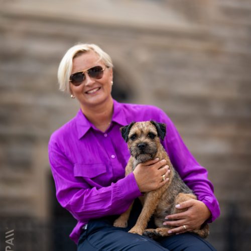 Zdjęcie 13.09.2023, 18 40 42